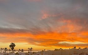 Casahost La Barraca Sunset