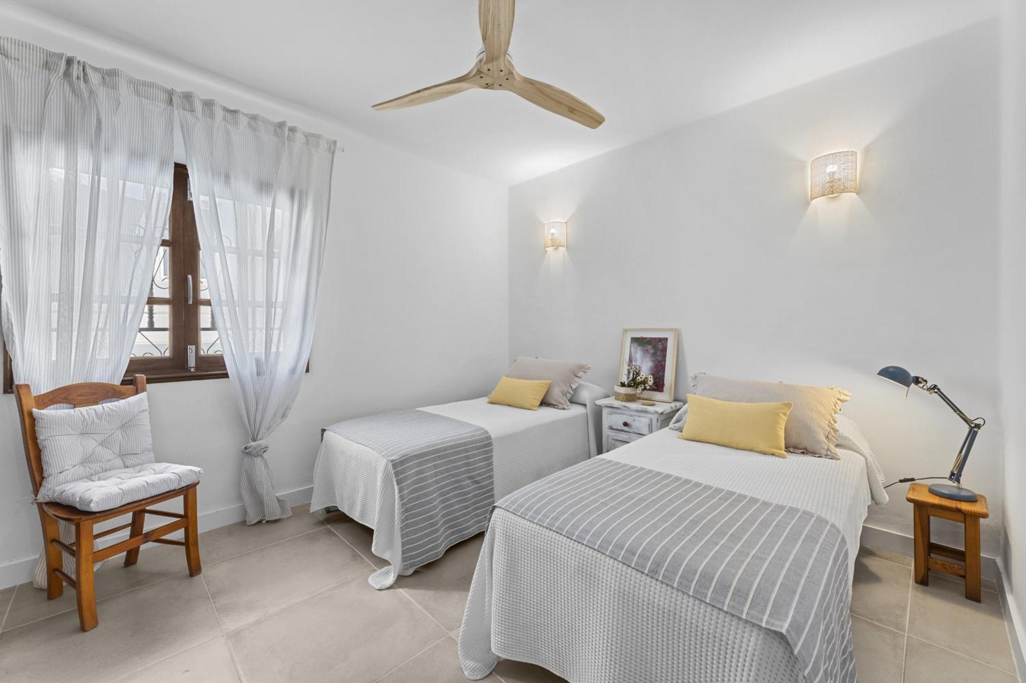 Casahost La Barraca Sunset Villa Puerto del Carmen  Exterior photo